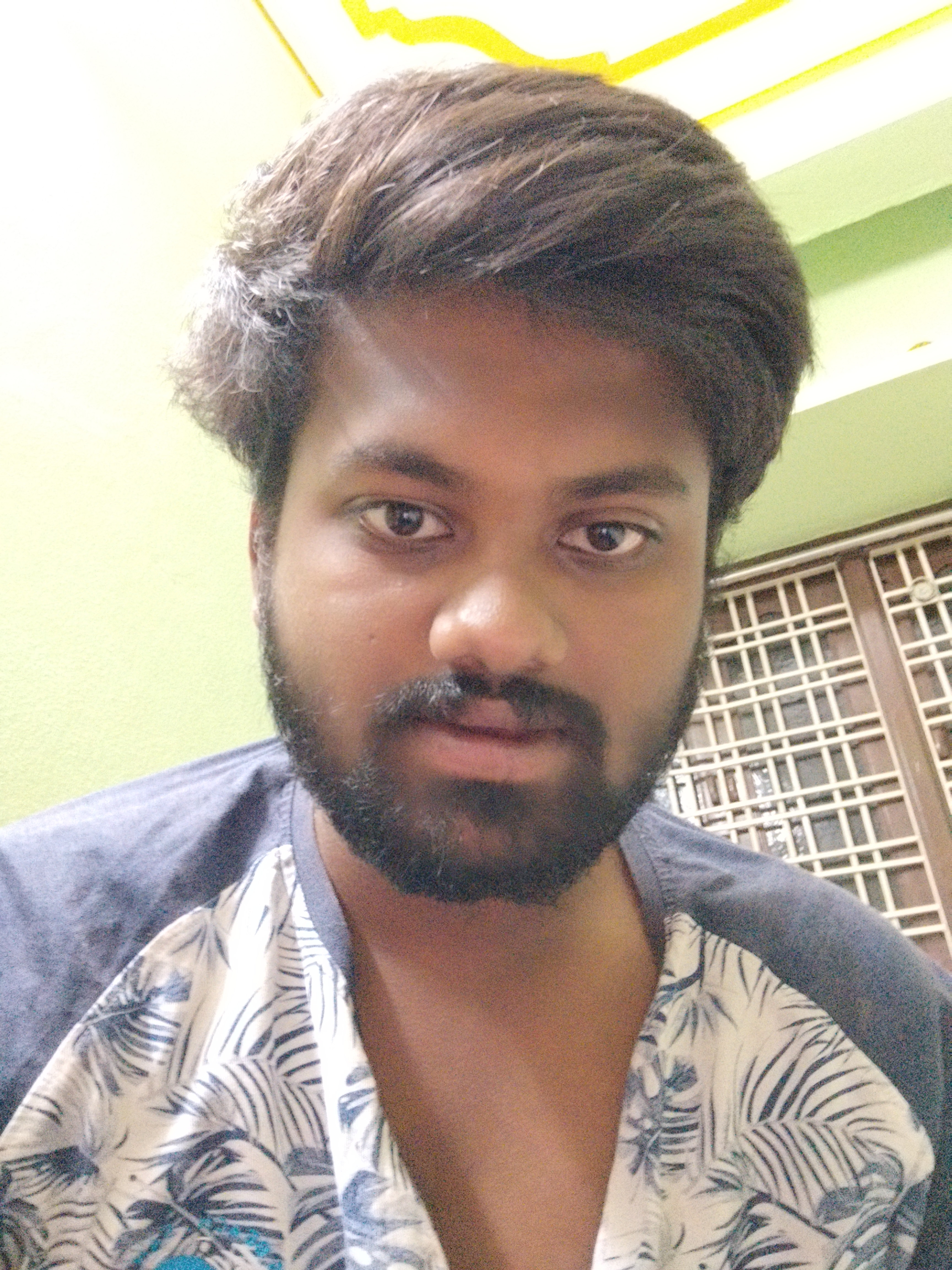 B uday kiran