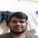 Hardik