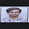 Agravat vatsal