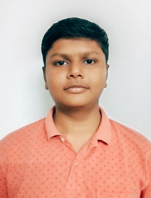 Deep Bhatti