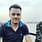 Harshit