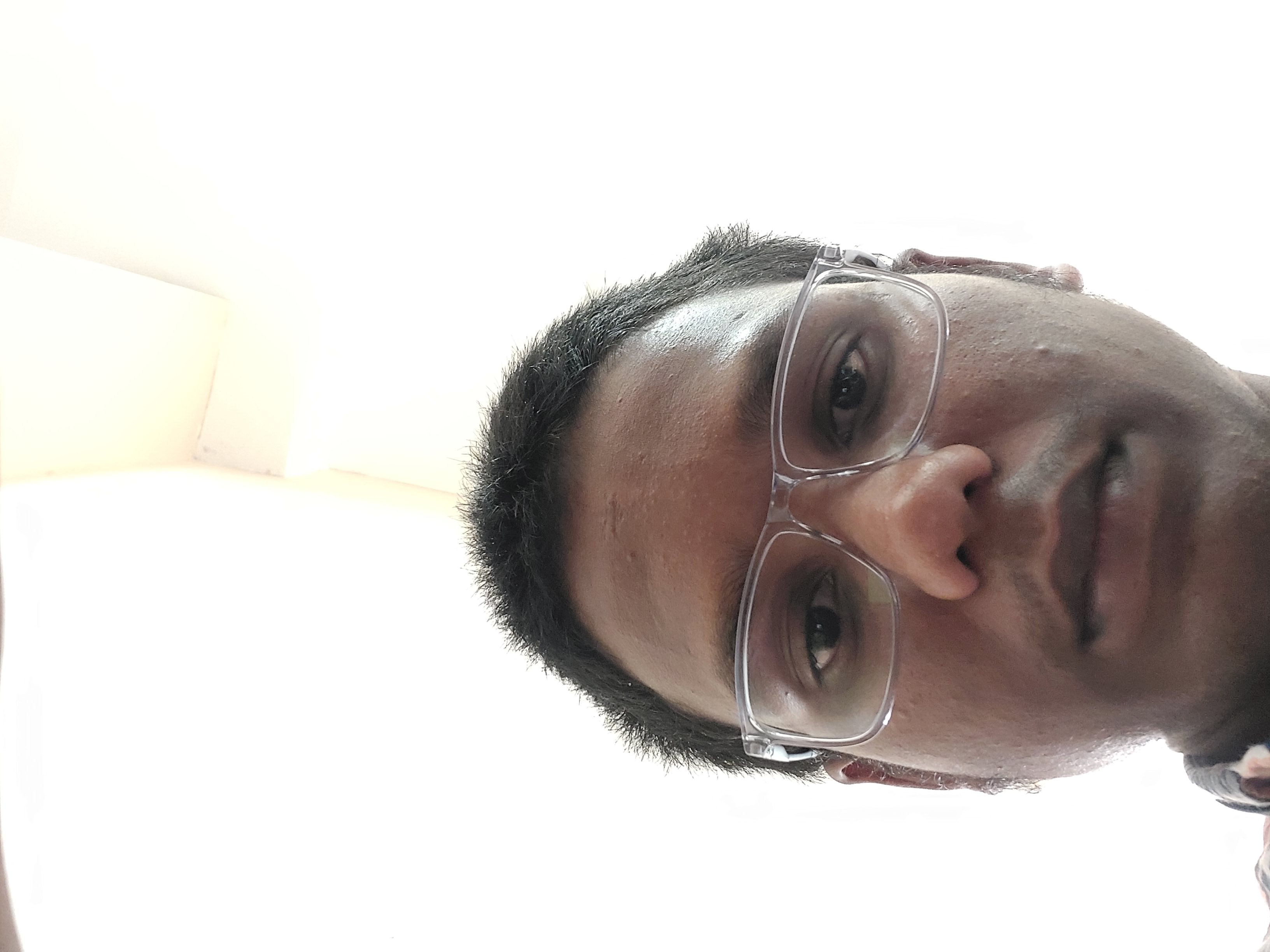 A chathurya