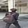Krish