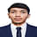 Avadh