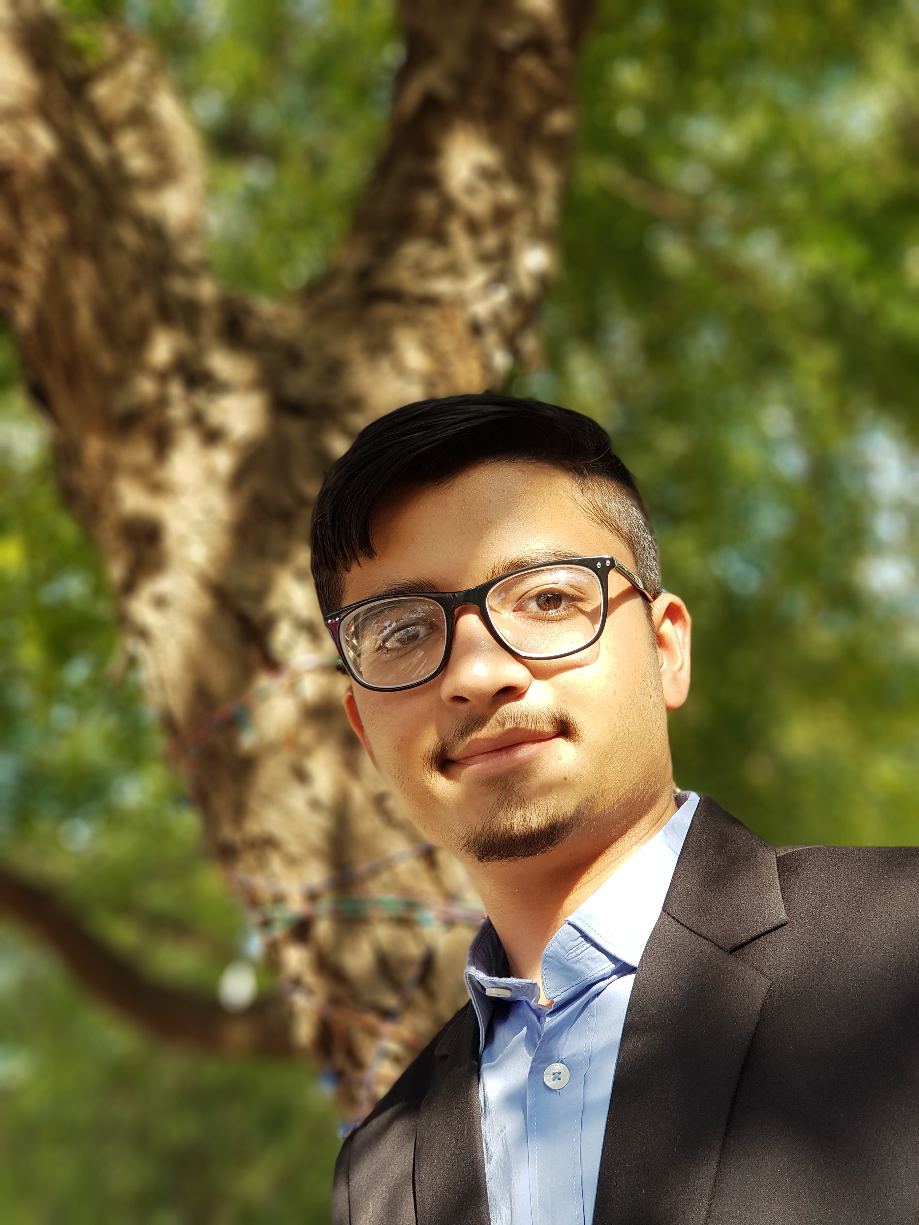 Limbasiya Jash