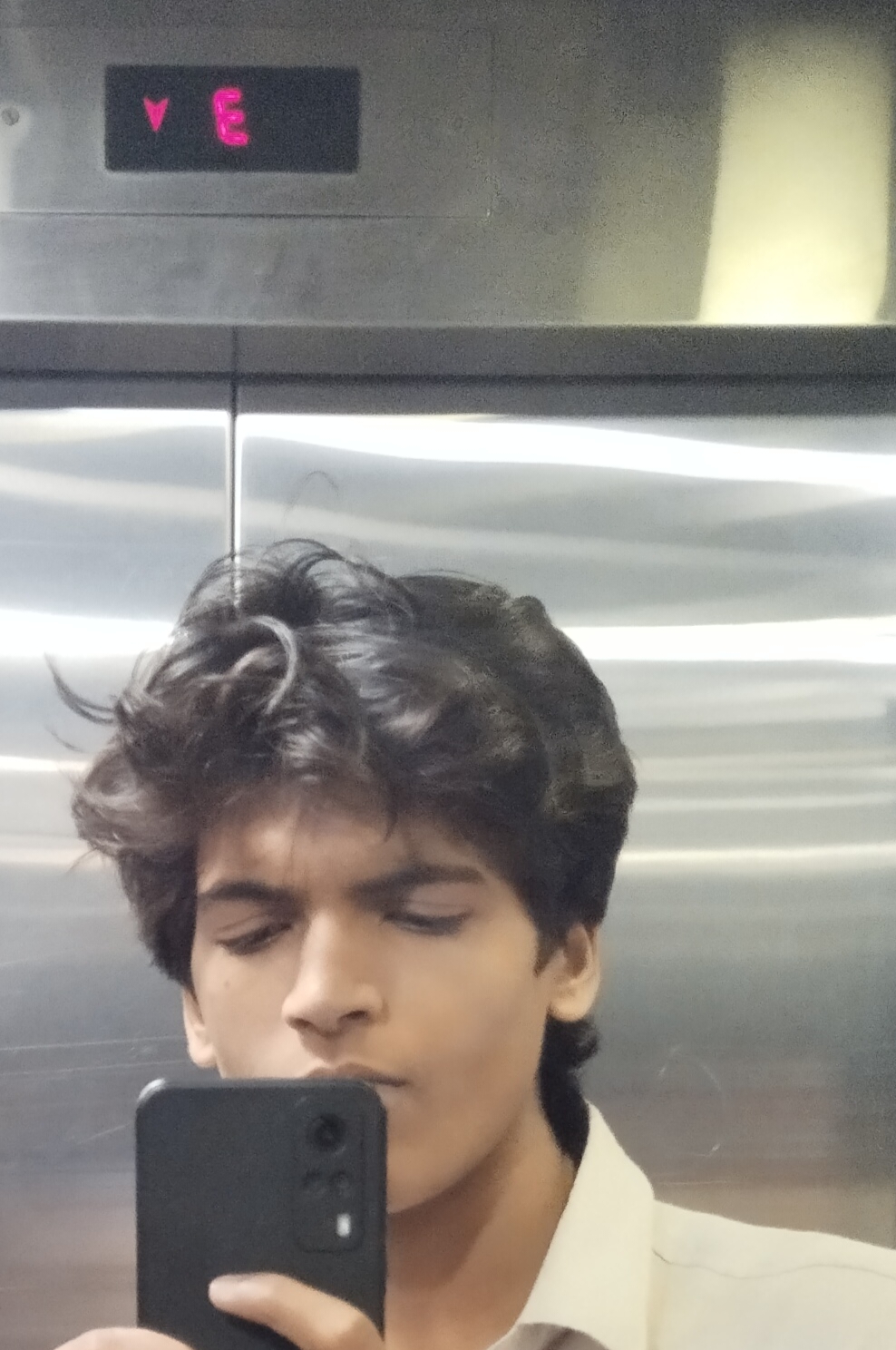 SIDDIQUI MD ZAID