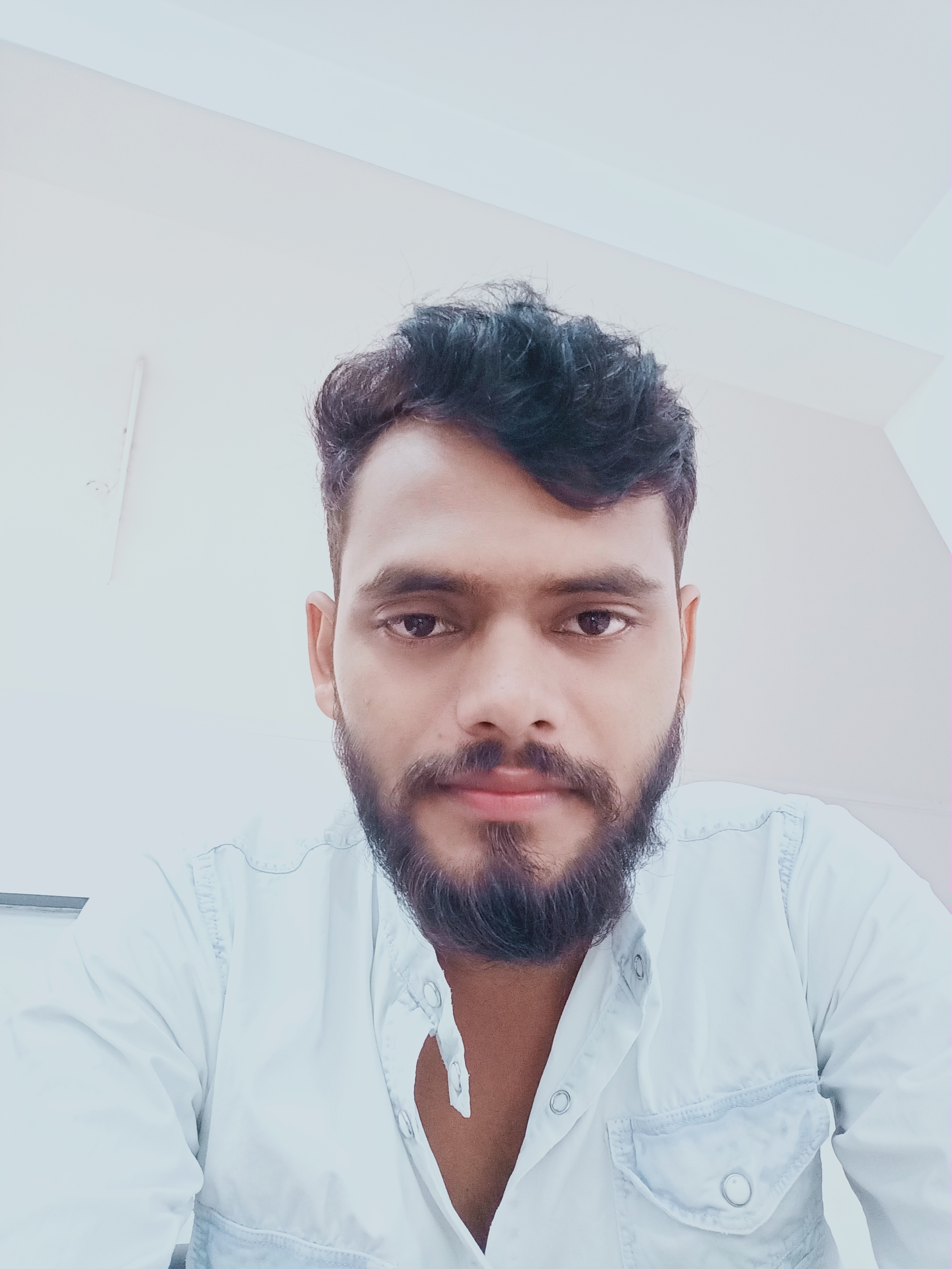 Praduman