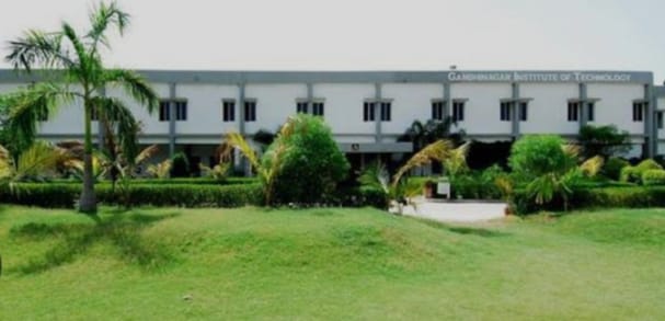 Chhodvadiya Jay Jitubhai