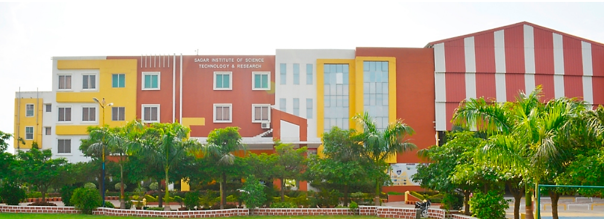 Anshul pateriya