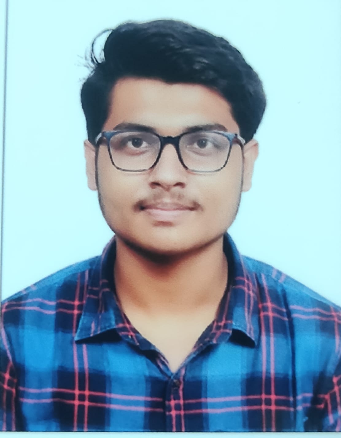 Sandip Datta