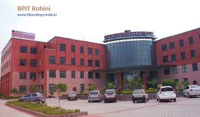 Divyank
