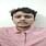 YASH GEVARIYA