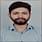 viraj