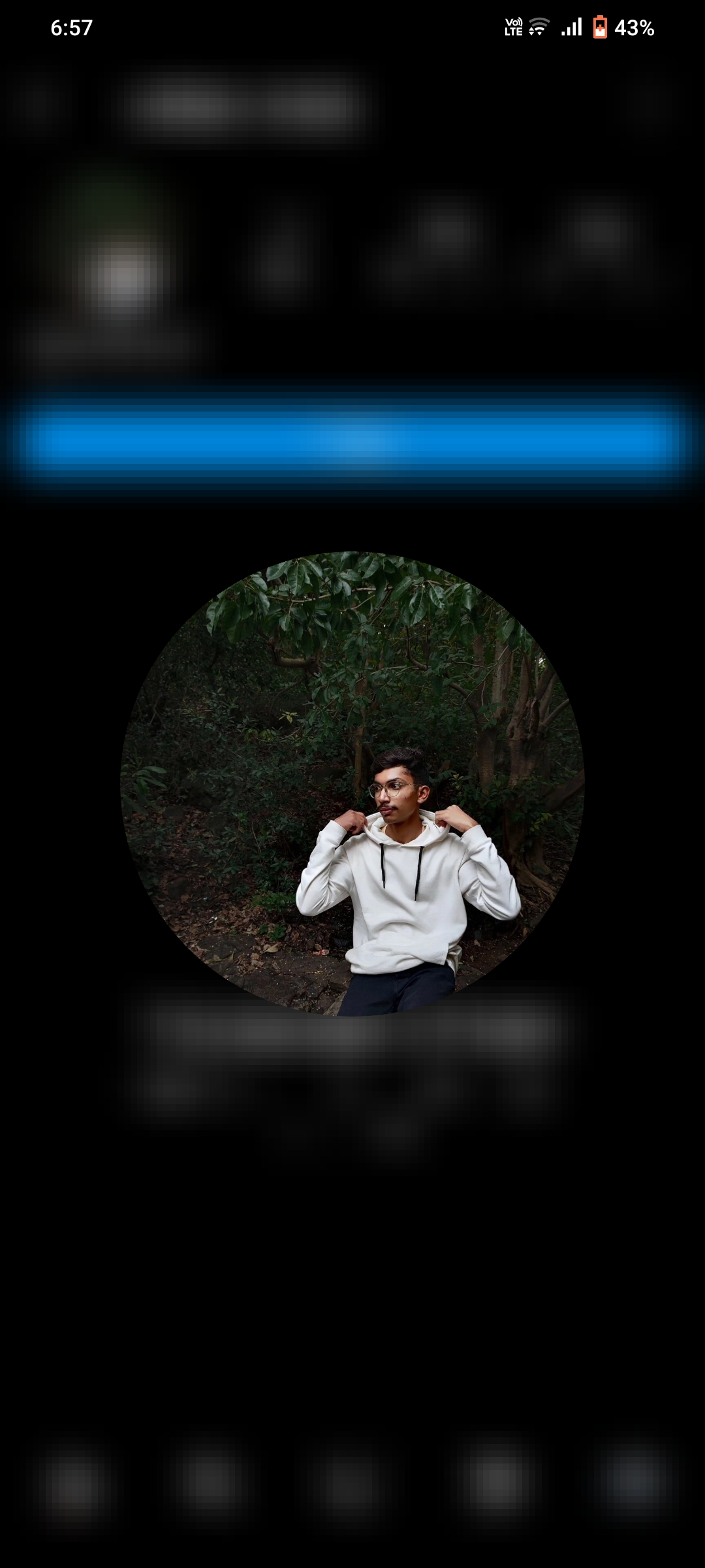 PATLOLLA SRIDEEP REDDY