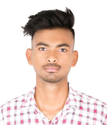 Maniram yadav