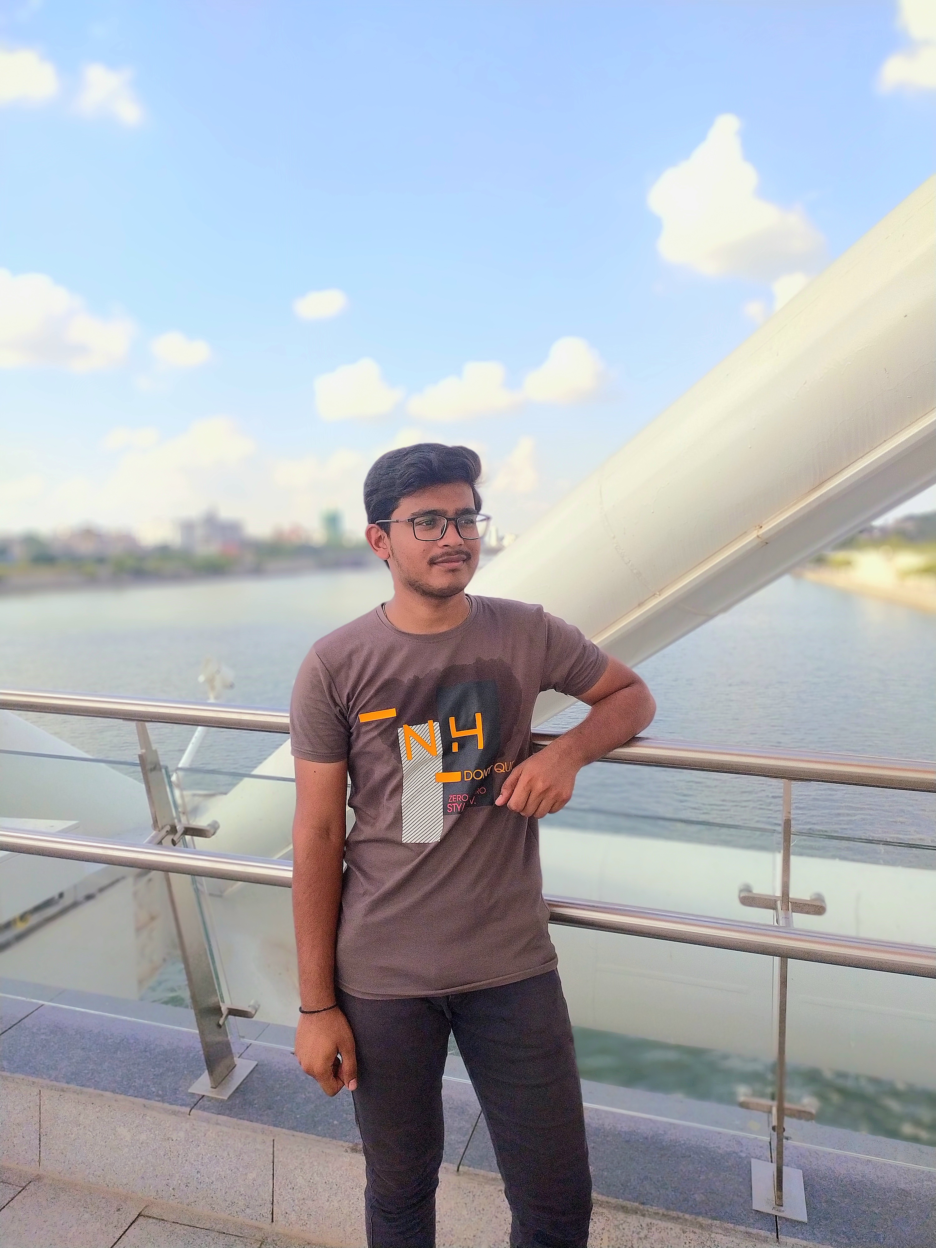 Meet