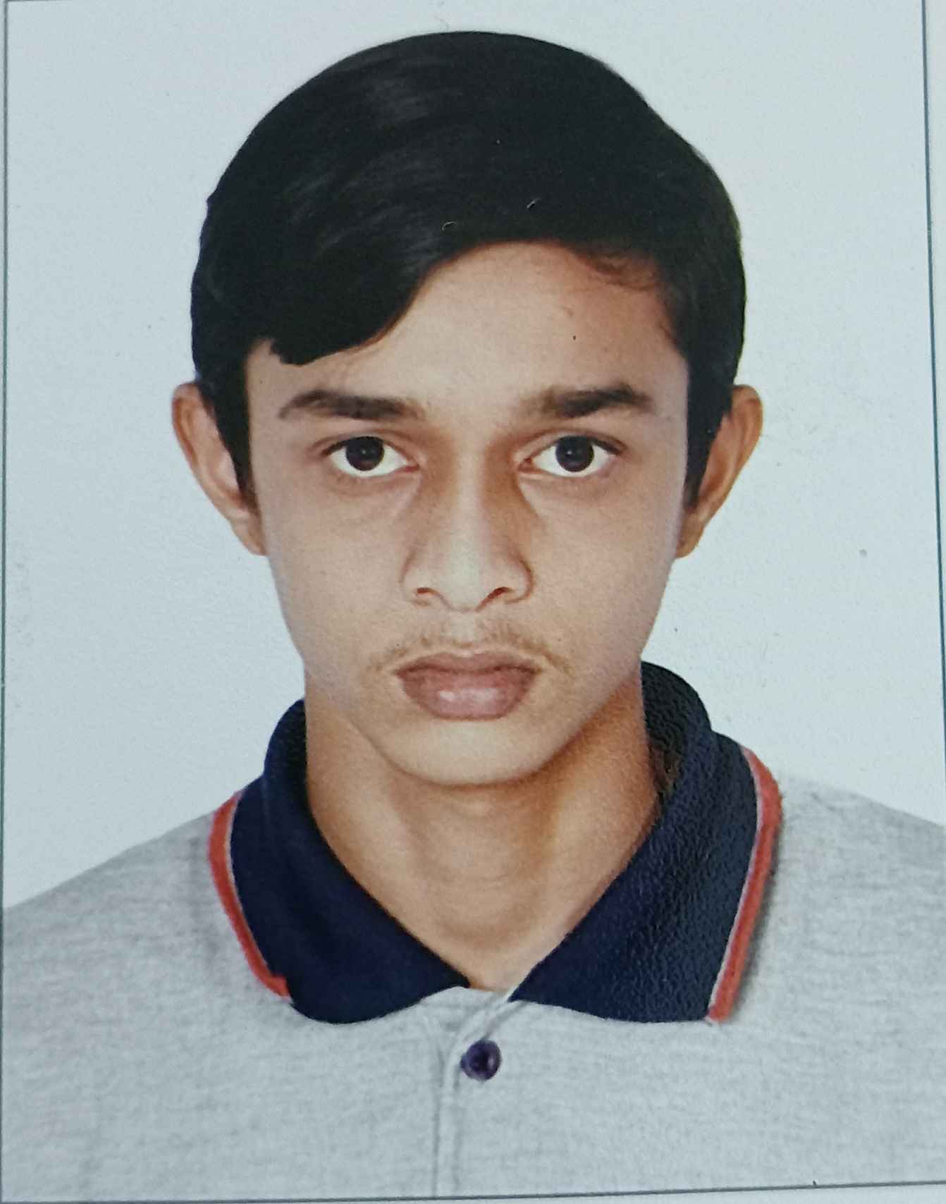 Purv goyani