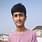 YAXRAJ DABHI
