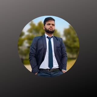 Abhishek Singh