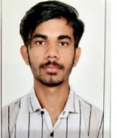 Taviyad Mehulkumar Ramanbhai