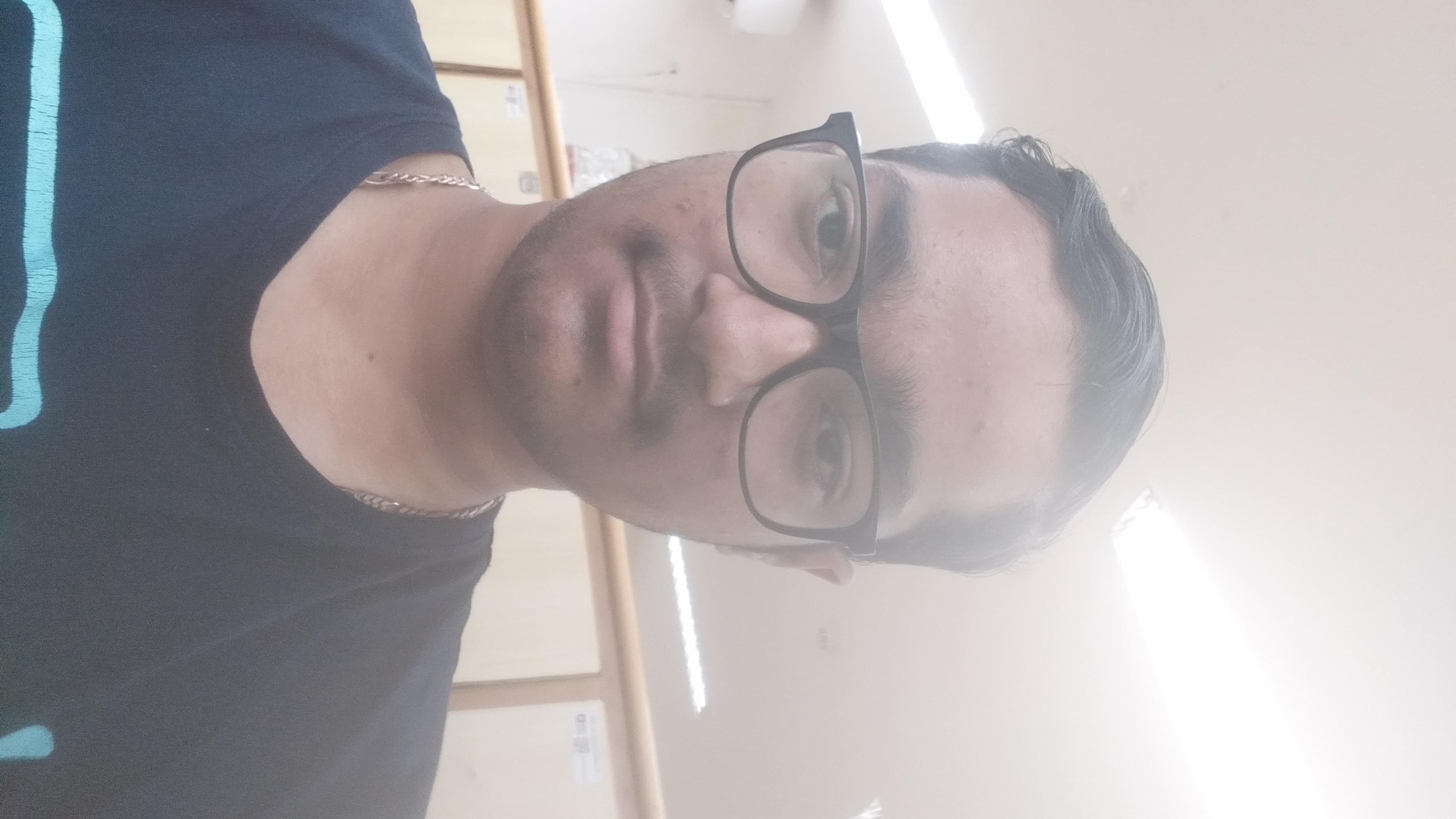 Ayush pathak