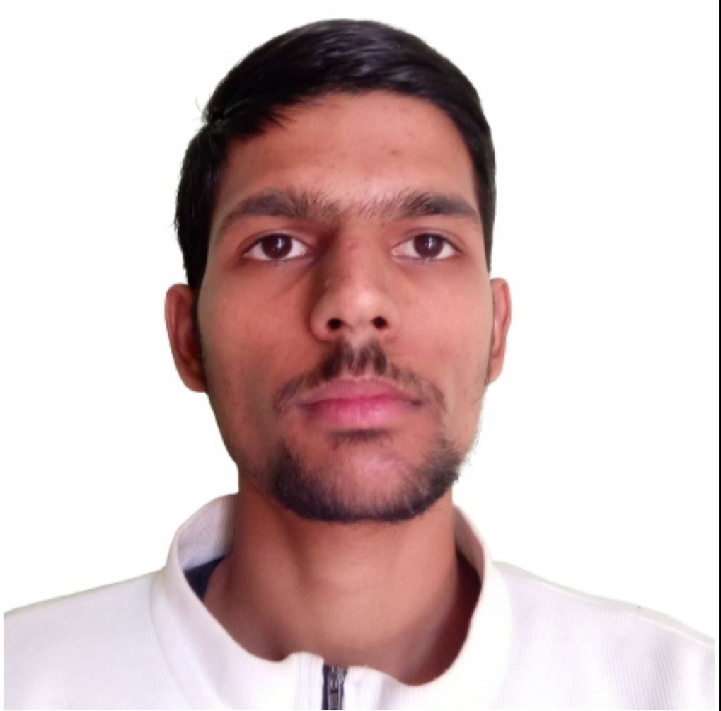 Lakshit