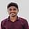 Parth galani