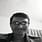 Ishad shah