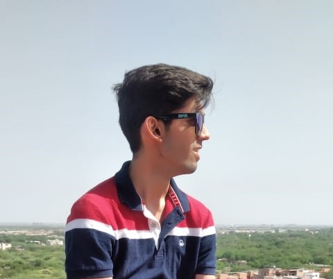 Manav Mehta