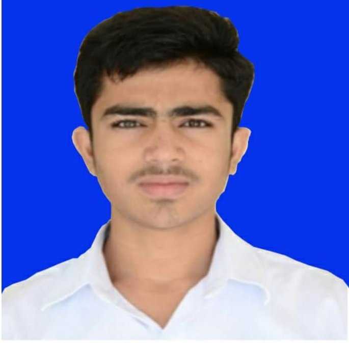 Amit