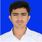 Amit