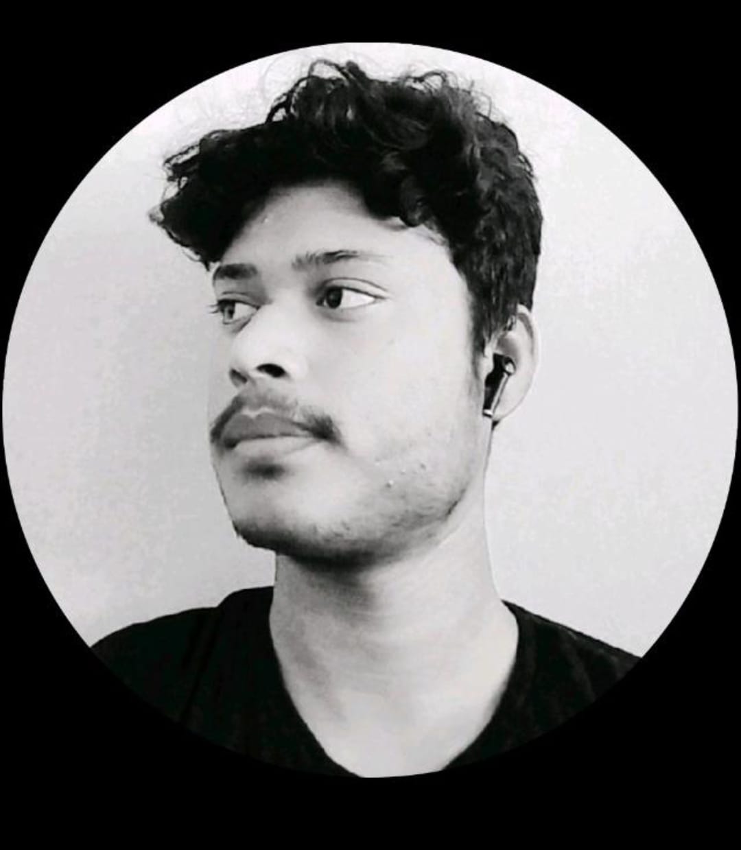 Rajmani Pandey