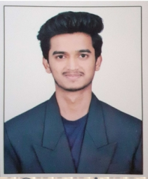 Harsh N Narayankar