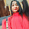 TANVI SANGHVI
