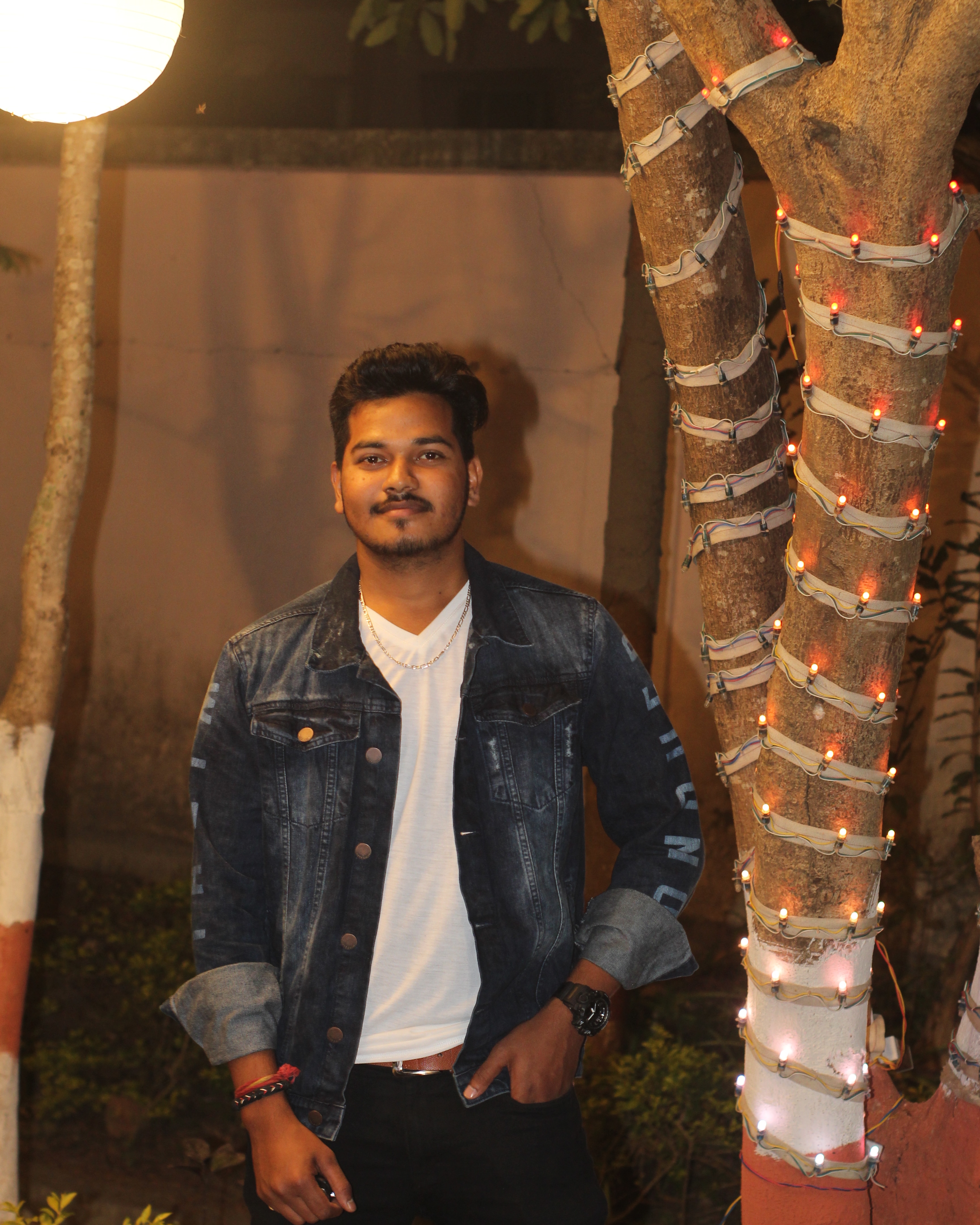 Debiprasad Bedanta