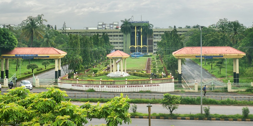 Abhay Kumar Tai