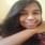 Khushi