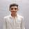Rathod mitesh