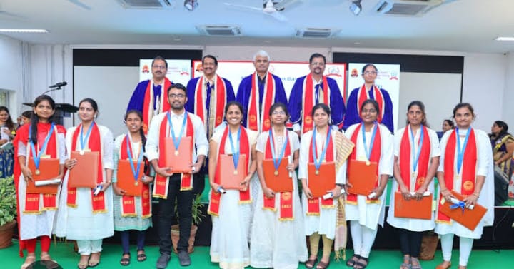 PATHULOTHU GOPI