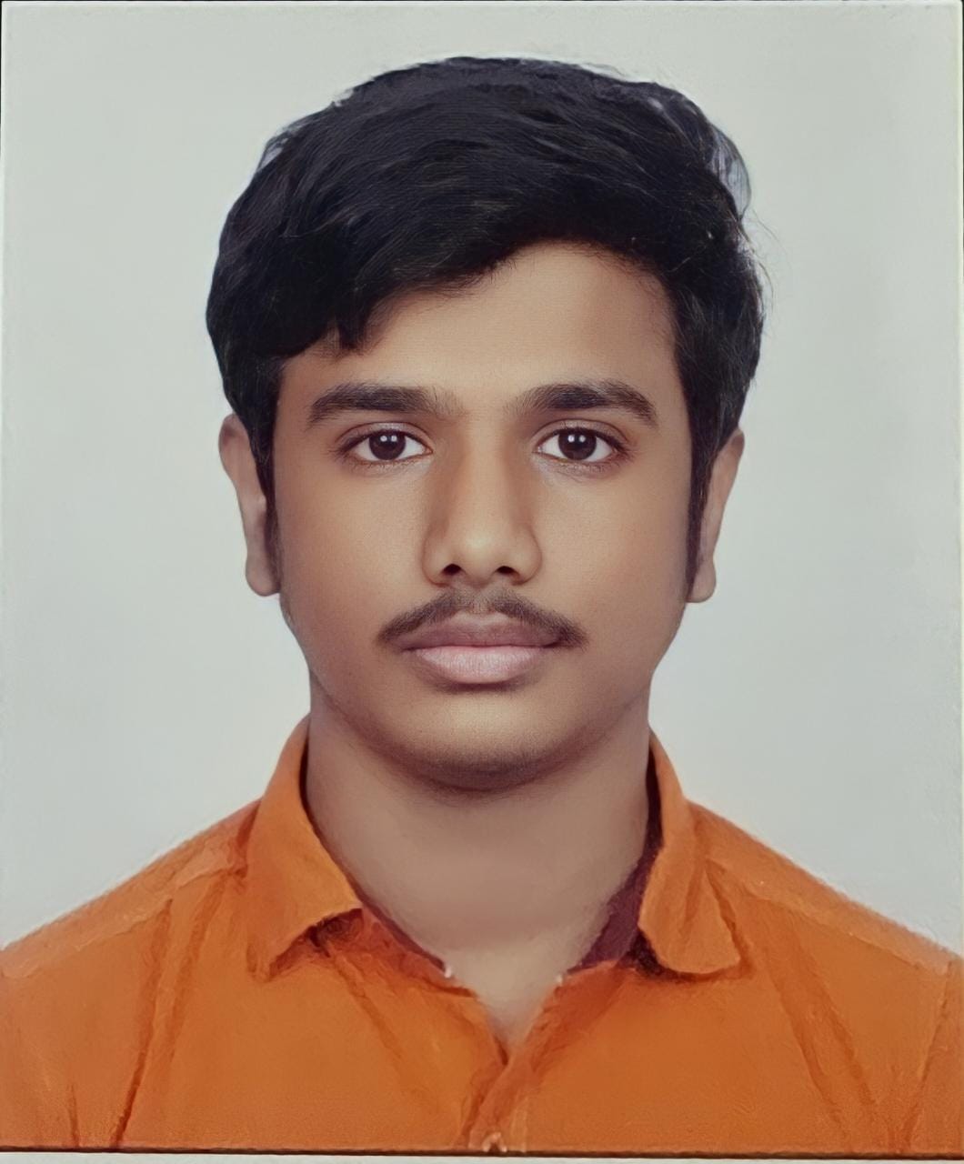 Adithya