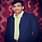 SAMIT KUMAR