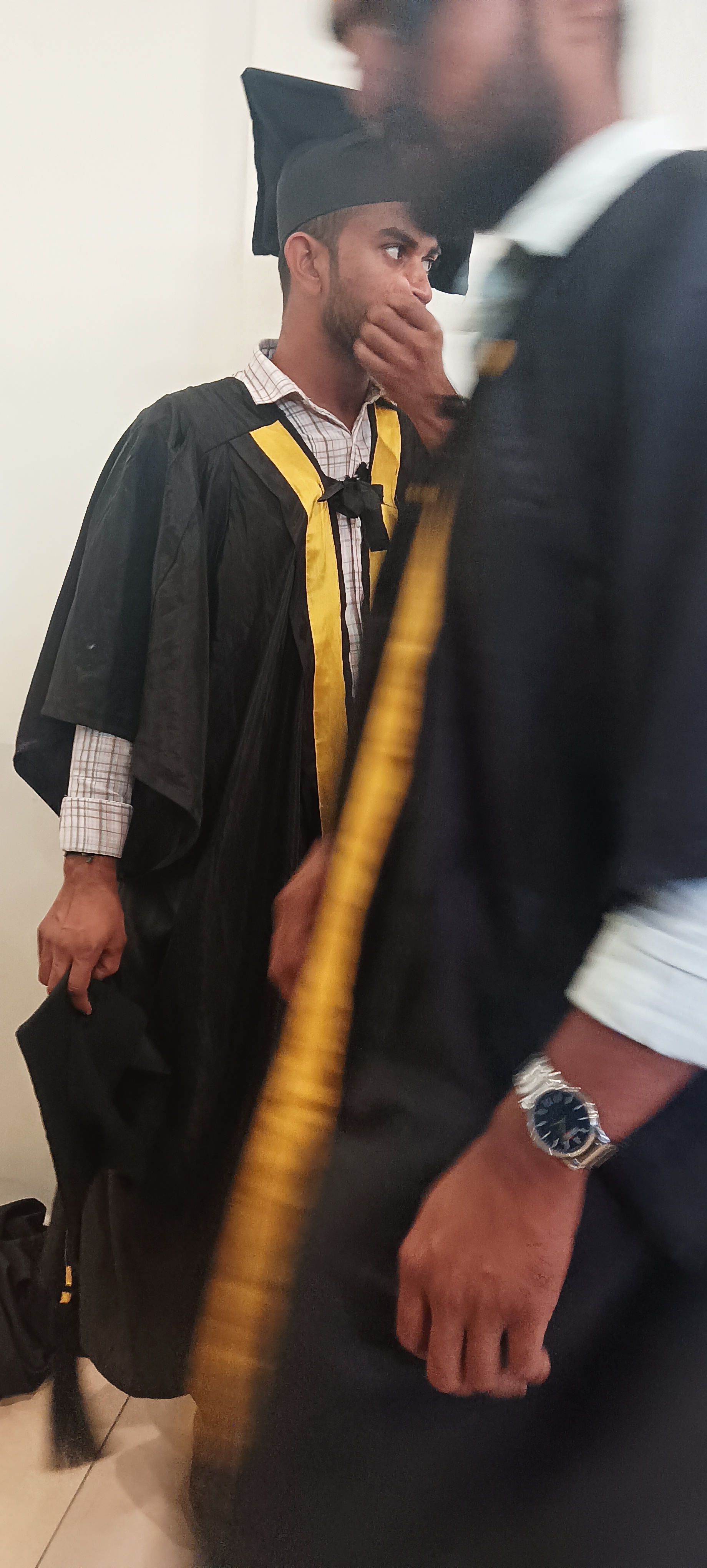 Bhanu