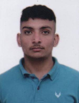 samit kumar