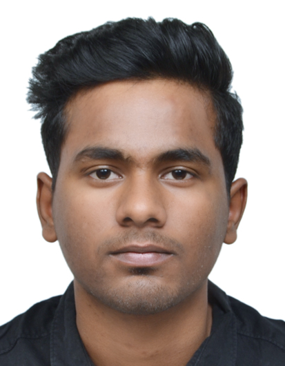 AMAN SINGH