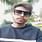 Tauseef khan