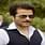 Gavrav vinod satphale