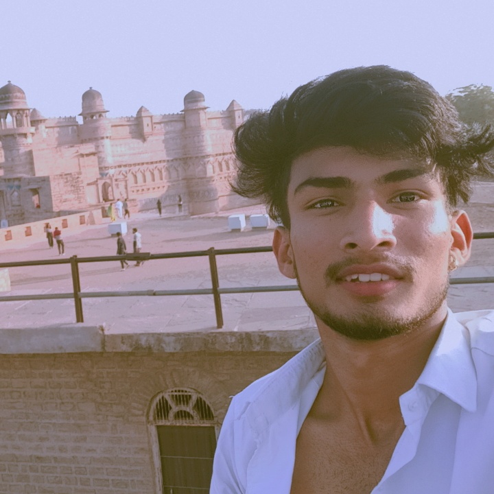Aalok