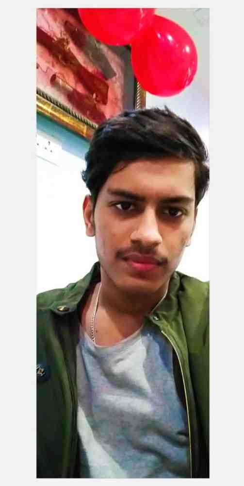 Raj Singh