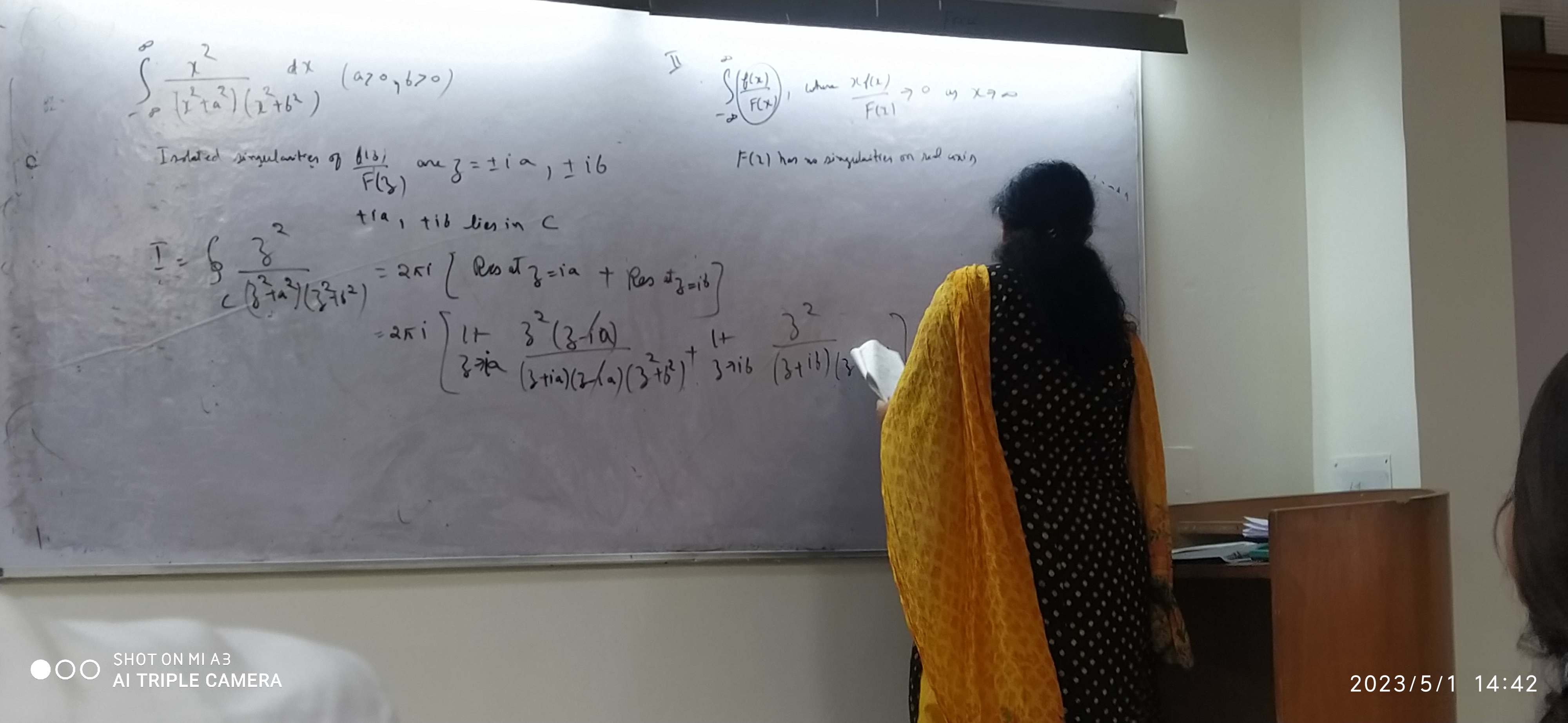 Krishika