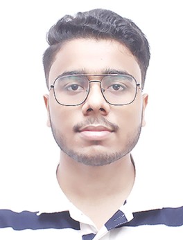 Aditya Sinha